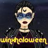 winxhaloween