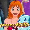 princess80130