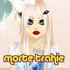 morte-trahie