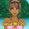 bleue38220