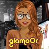 glamo0r