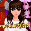 misslolo77100