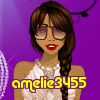 amelie3455