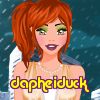 dapheiduck