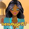 beautygirl57