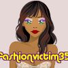 fashionvictim35