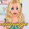 marionwingler