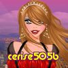 cerise505b