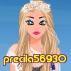 precila56930