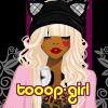 tooop-girl
