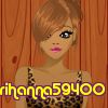 rihanna59400