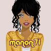 manon-71