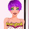 fairytall