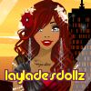 layladesdollz