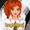 lanachani