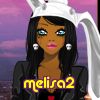 melisa2