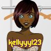 kellyyy123