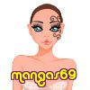 mangas69