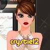 crystie12