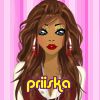 priiska