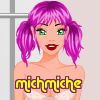 michmiche