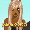 lolodu22120