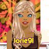 lorie91