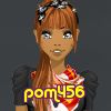 pom456