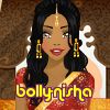 bolly-nisha