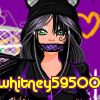 whitney59500