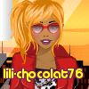 lili-chocolat76