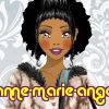 anne-marie-ange