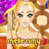 melle-amy