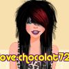 love-chocolat72