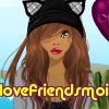 lovefriendsmoi