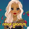 reine-glamm