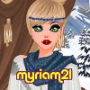 myriam21