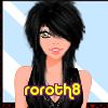 roroth8
