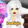 loutinia