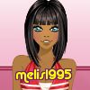 melis1995