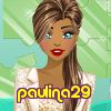 paulina29