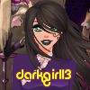 darkgirl13