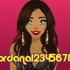 jordana12345678