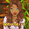 naturnessa