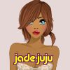 jade-juju