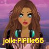 jolie-fifille66