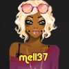 mell37