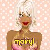 mairyl