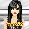 samra52