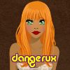 dangerux